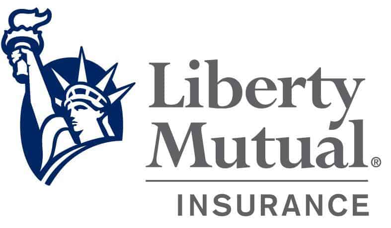 Liberty Mutual Alumni - Data Science Bootcamp