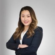 Linda Wong