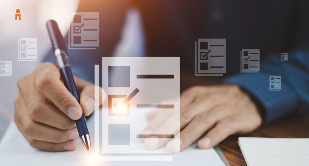 15 Essential Python Packages to Boost Your Coding Skills