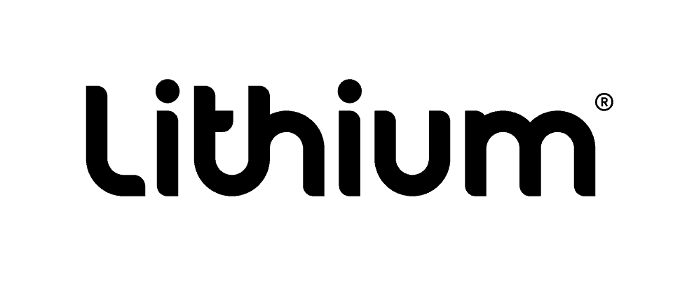 Lithium Technologies