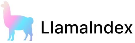 Llama Index data science dojo bootcamp