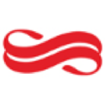 Logicalis Alumni - Data Science Bootcamp