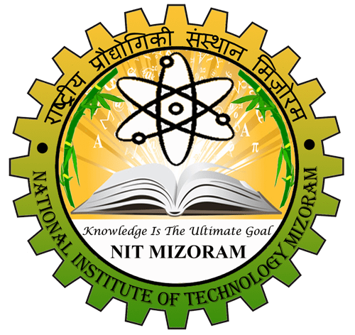 National Institute of Technology NITMZ