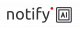 Logo_Notify-AI-Black