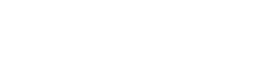 Future of Data and AI: Agentic AI Conference Returns this September | Data Science Dojo