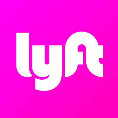 Lyft Alumni - Data Science Bootcamp