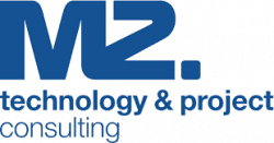 M2. technology project consulting