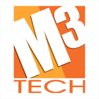 M3 Technologies Pakistan