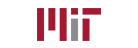 MIT | Data Science Dojo