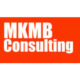 MKMB Coaching and Consulting