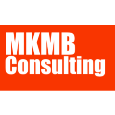 MKMB Consulting - Alumni Data Science Bootcamp Attendee
