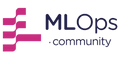 ML Ops Community Future of Data and AI