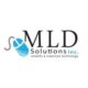 MLD Solutions Inc