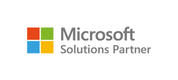 Microsoft Solutions Partner | Data Science Dojo