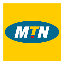 MTN Nigeria