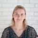 Maarit Widmann - Data Science Dojo