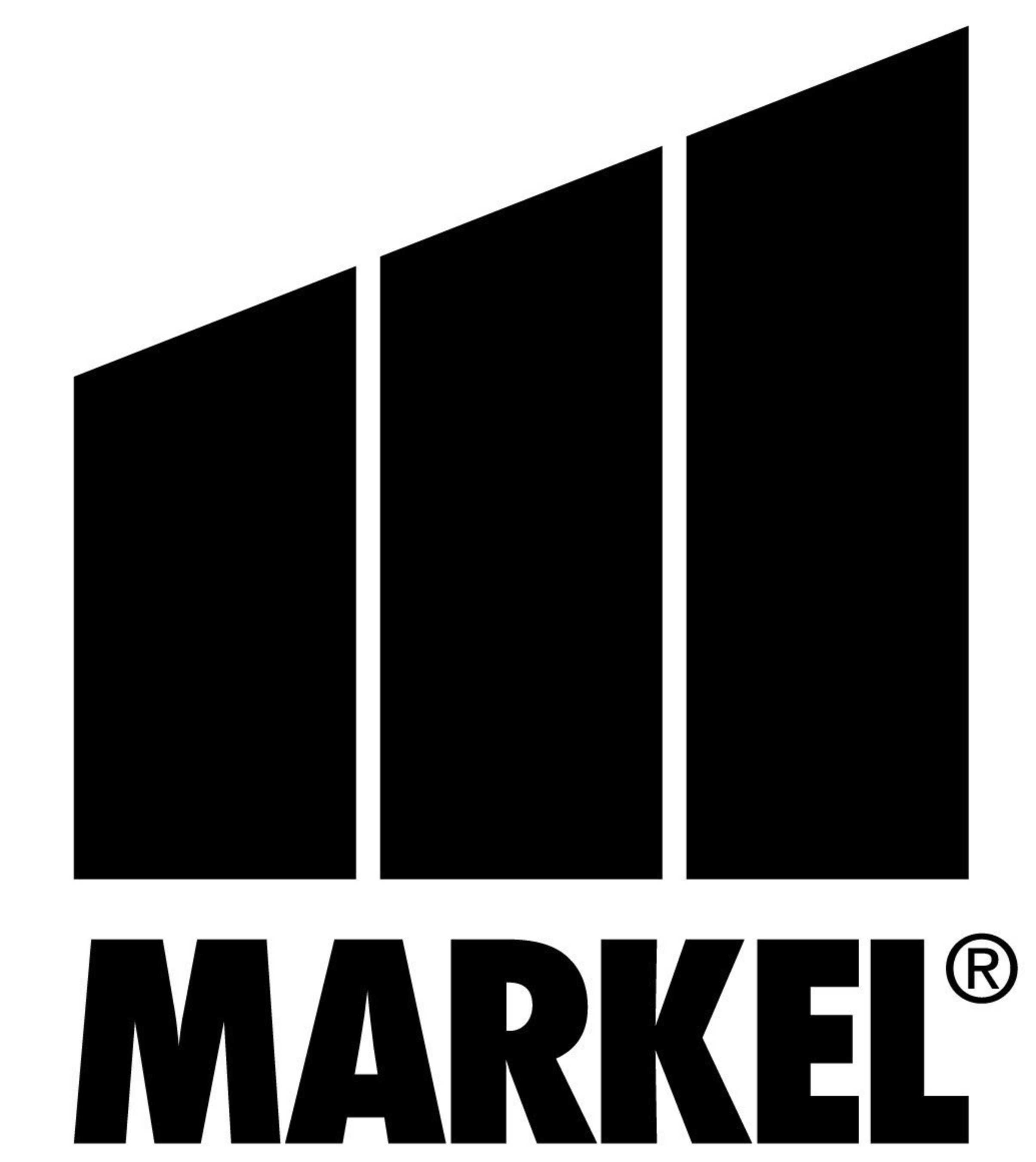 Markel Corporation