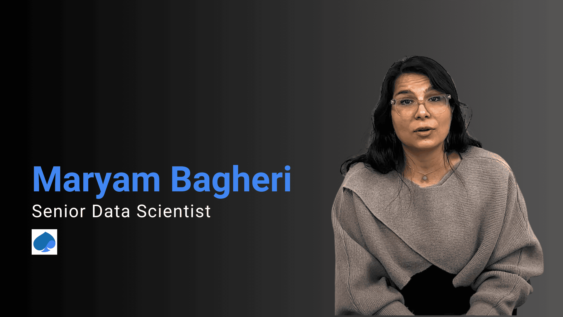 Large Language Models Bootcamp - Maryam Bagher