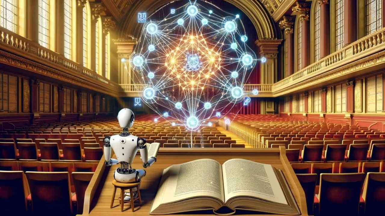 Mastering-Langchain-data-science-dojo