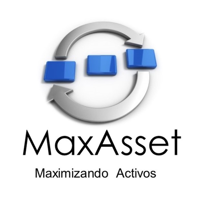 MaxAsset