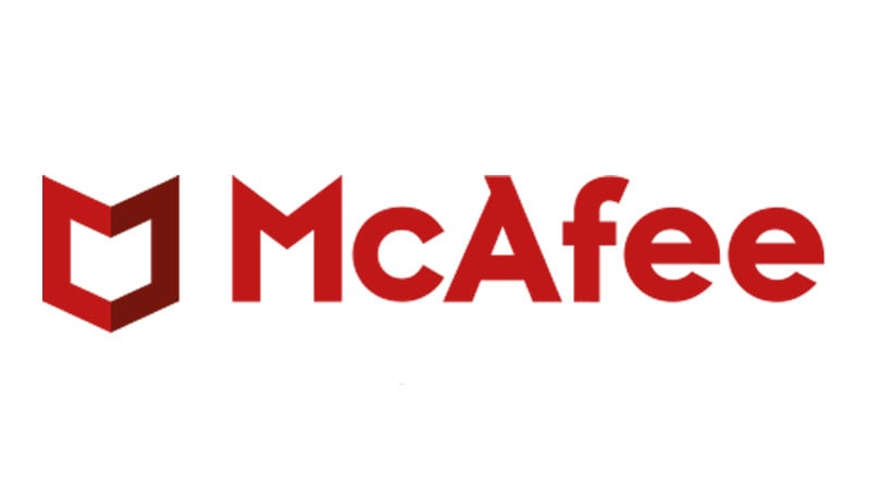 McAfee LLC