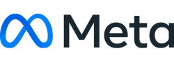 Meta | LLM Online Course | Data Science Dojo
