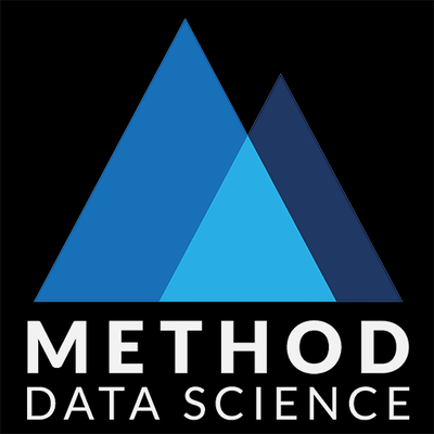 Method Data Science