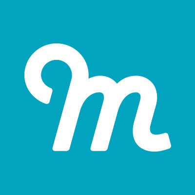 Metromile Alumni learned data science - Data science bootcamp attendee