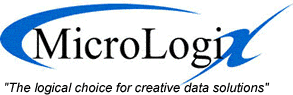 MicroLogix