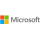 Microsoft Logo - Data Science Bootcamp-alumni