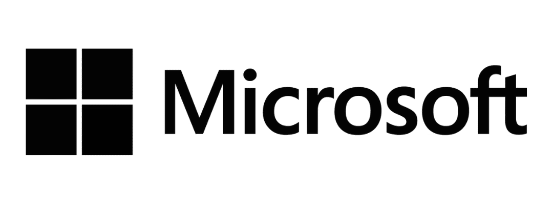 Microsoft Data Science Dojo