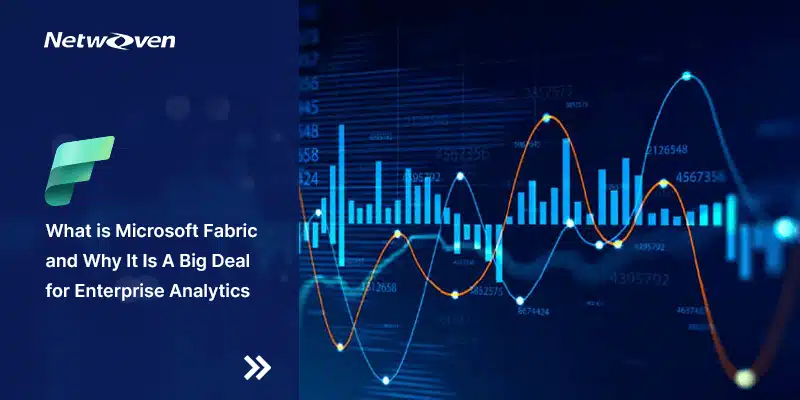 Microsoft Fabric Analytics