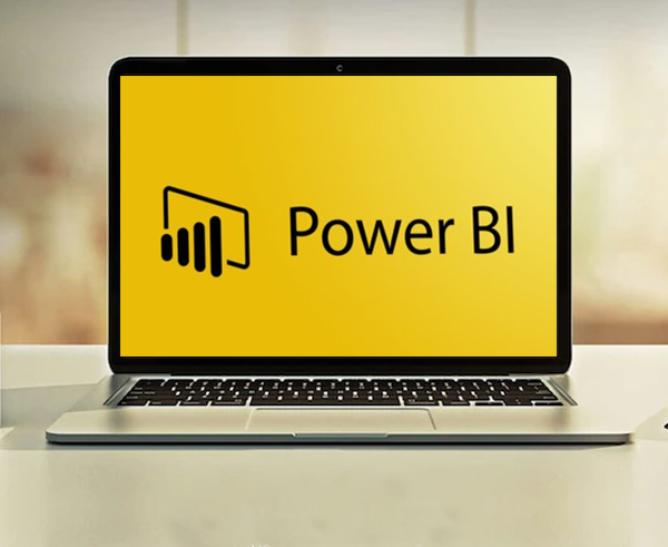 introduction-to-power-bi-data-science-dojo