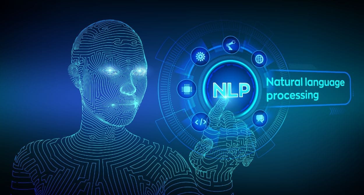 Applications Of Natural Language Processing Data Science Dojo