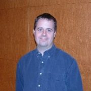Mike Dwyer