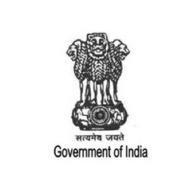 Ministry of Home Affairs - Alumni Data Science Bootcamp Attendee