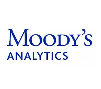 Moodys Analytics Knowledge Services