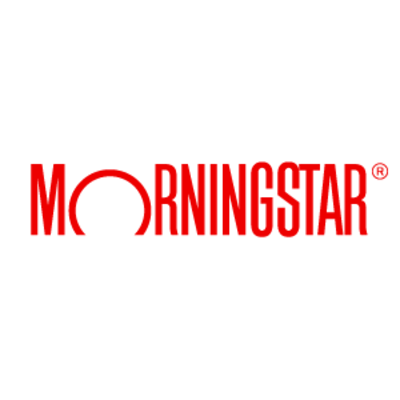 Morningstar