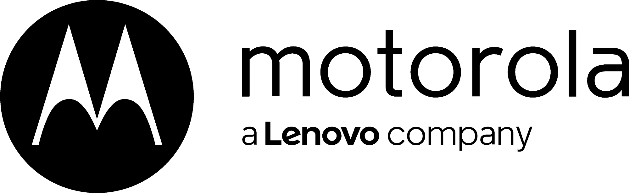Motorola Mobility