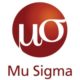 Mu Sigma Inc