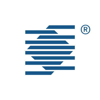 Munich Reinsurance America Inc.