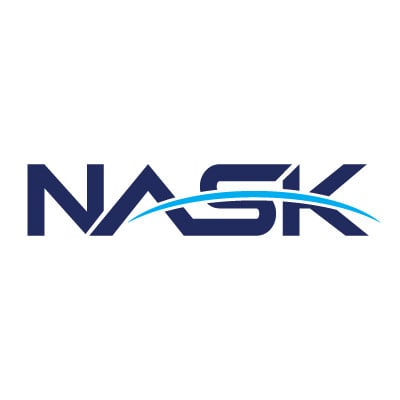 NASK Incorporated