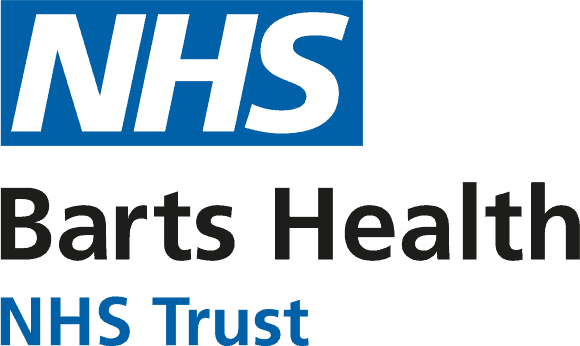 NHS Trust