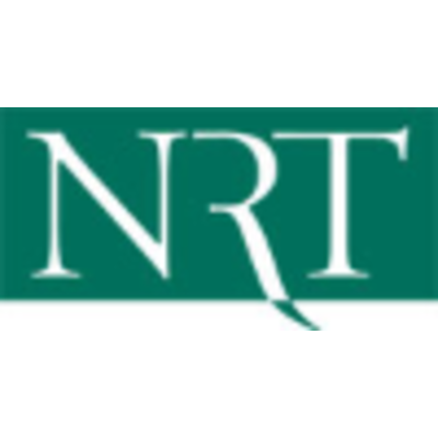 NRT