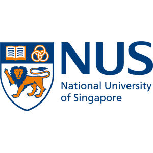 NUS - National University of Singapore