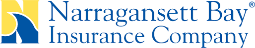 Narragansett Bay Insurance