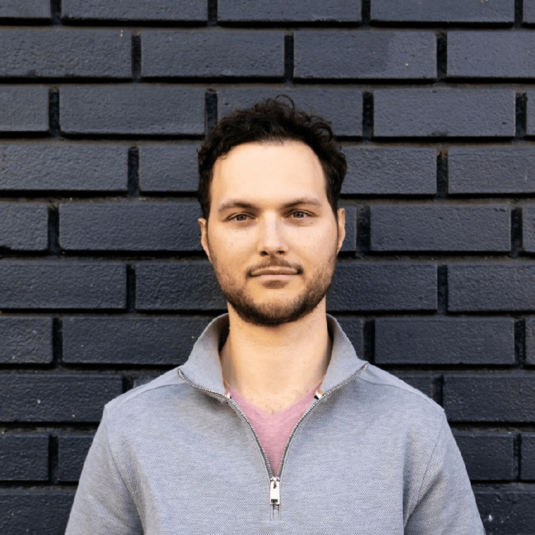 Nate_Barbettini_Arcade_Agentic_AI_Conference