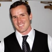 Nathan Rose