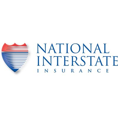 National Interstate Insurance Company