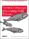 Natural Language Processing Pything 100